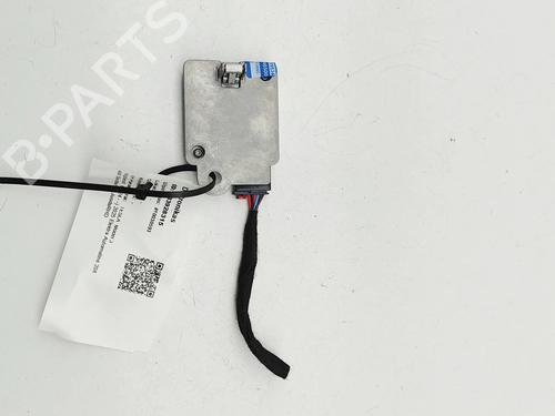 Electronic module TESLA MODEL 3 (5YJ3) EV | BP33388508M83 - Image 3