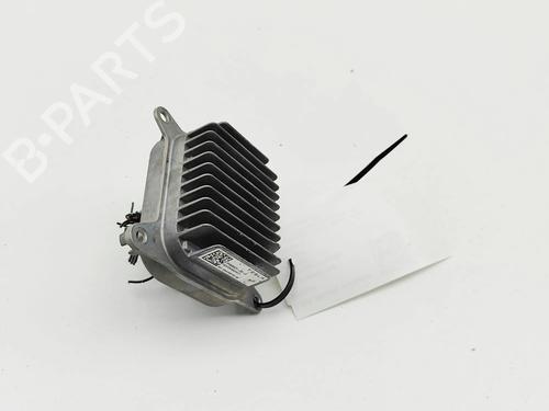 Electronic module TESLA MODEL 3 (5YJ3) EV | BP36327183M83 - Image 4