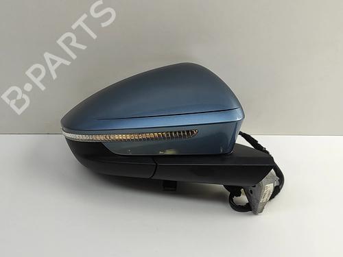 BP27789674C27 main image