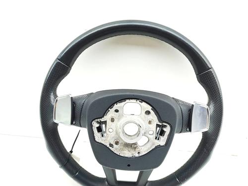 Steering wheel AUDI A6 C8 Avant (4A5) 50 TDI Mild Hybrid quattro | BP38071083C49 - Image 3