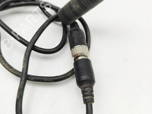 Camera IVECO DAILY VI Platform/Chassis 35S21, 35C21, 40C21, 45C21, 50C21, 60C21, 65C21, 70C21 | BP33386182E14 - Image 6