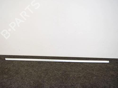 Dørliste VOLVO S60 II (134) D4 (181 hp) 14668326