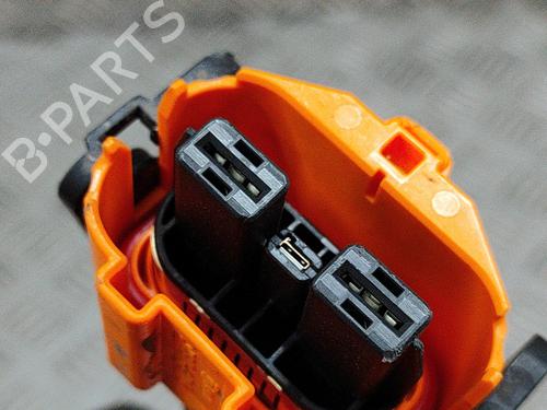 Wiring harness KIA EV6 (CV) ELECTRIC AWD | BP28551869E16