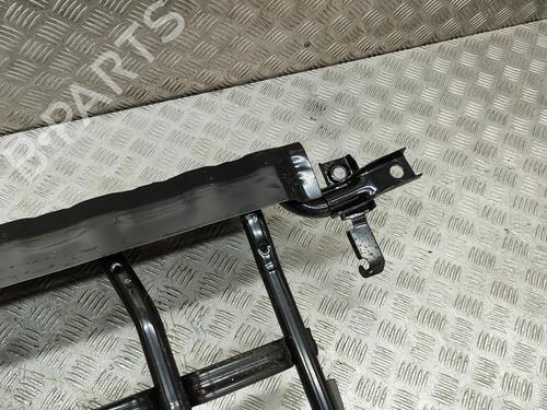 Support CUPRA FORMENTOR (KM7, KMP) 1.4 e-Hybrid | BP28432771C155 - Image 5