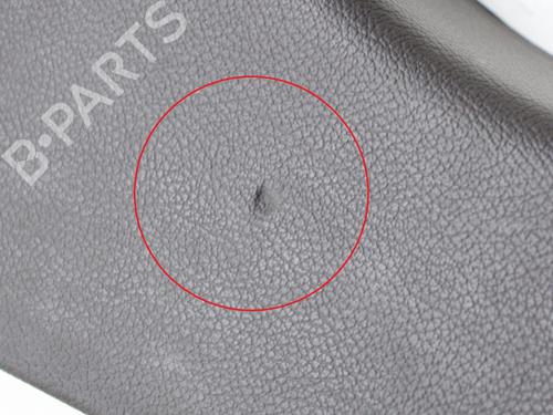 Trinbræt MASERATI QUATTROPORTE VI 3.8 GT S | BP14625709C149 