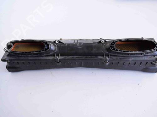 Used Air filter box PORSCHE PANAMERA (970) 3.0 S E-Hybrid (333 hp) 30255189