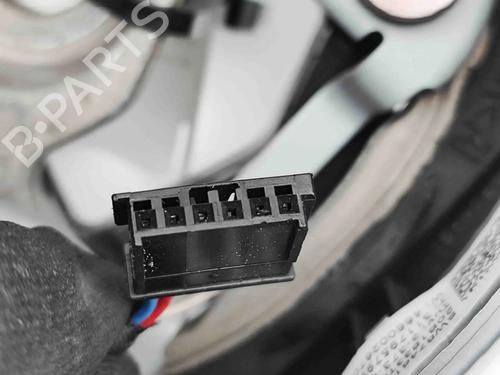 Rat BMW 5 (G30, F90) 530 e Plug-in-Hybrid xDrive | BP29488225C49  - Image 7