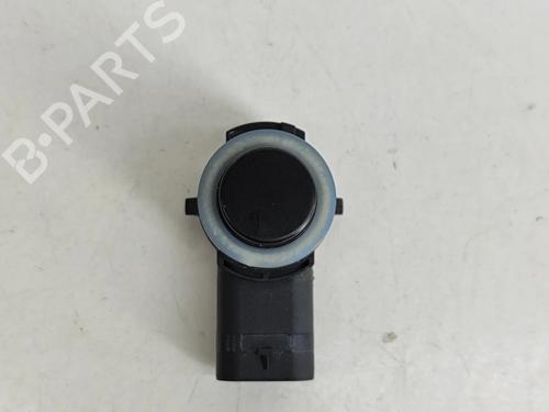 Modulo electronico PEUGEOT 2008 II (UD_, US_, UY_, UJ_, UR_, UC_) 1.2 Hybrid 136 (URHPYC, USHPY) (136 hp) 28553072