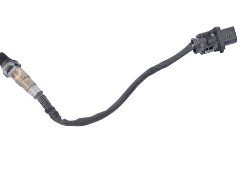 Used Electronic sensor INFINITI FX 30d AWD (238 hp) 30237093