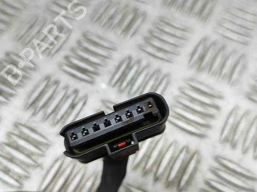 Electronic module VW CADDY V MPV (SBB, SBJ) 2.0 TDI 4motion | BP31985131M83 