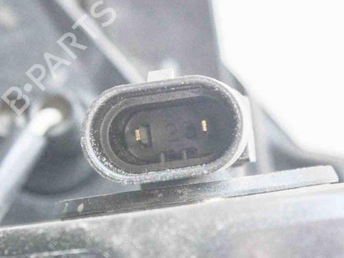 Left headlight TOYOTA PRIUS (_W3_) 1.8 Hybrid (ZVW3_) | BP29485920C28 