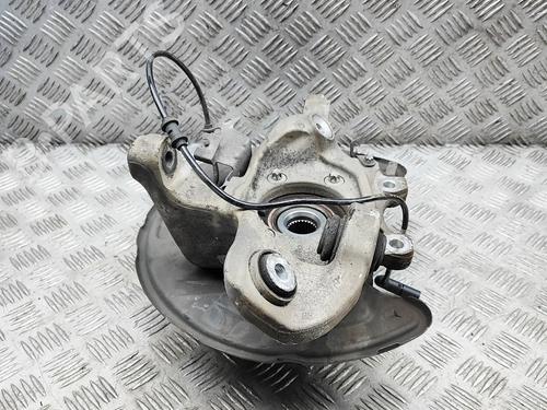 Right rear steering knuckle MERCEDES-BENZ E-CLASS Coupe (C238) E 220 d (238.314) | BP36782863M28 - Image 4
