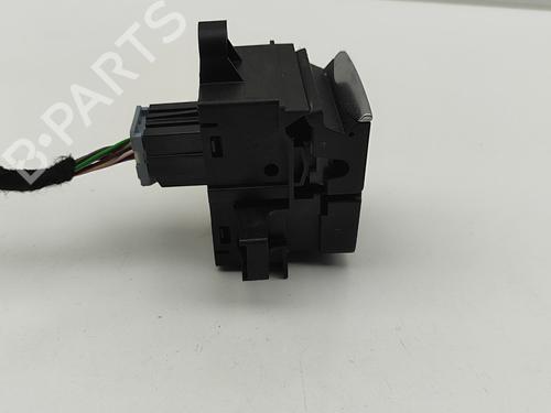 Switch FORD KUGA III (DFK) 2.5 Duratec Plug-in-Hybrid | BP29391732I30 