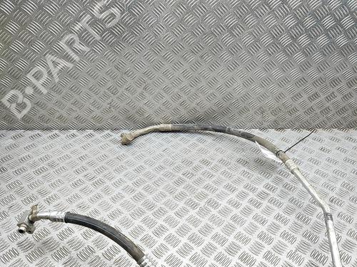 AC pipe OPEL MOVANO C Van (U9) 2.2 D | BP38239622M126 - Image 2