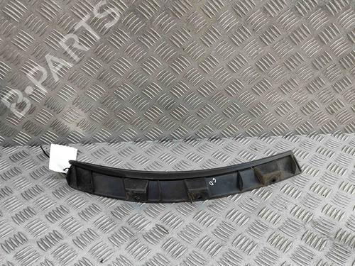 Used Rear bumper bracket JAGUAR F-TYPE Coupe (X152) 3.0 SCV6 400 SPORT AWD (400 hp) 27650261