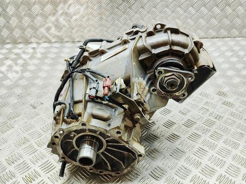 Transfer box ISUZU D-MAX II (TFR, TFS) 2.5 CRDi 4x4 (TFS86J) | BP38875160M36 - Image 2