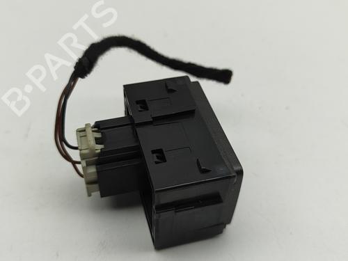 Switch LAND ROVER RANGE ROVER EVOQUE (L538) 2.0 D 4x4 | BP28434422I30 
