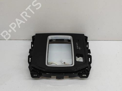 BP25893748O1 main image