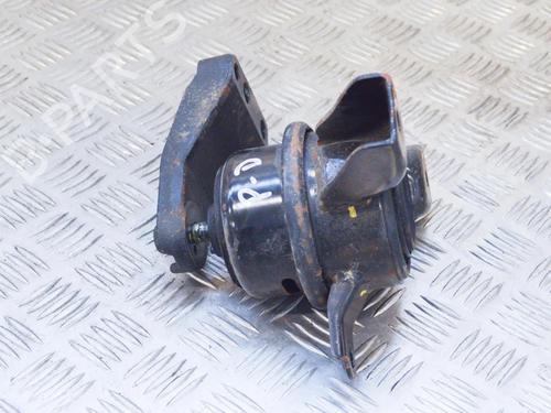 Engine mount HYUNDAI i20 I (PB, PBT) 1.2 | BP6756425M89 