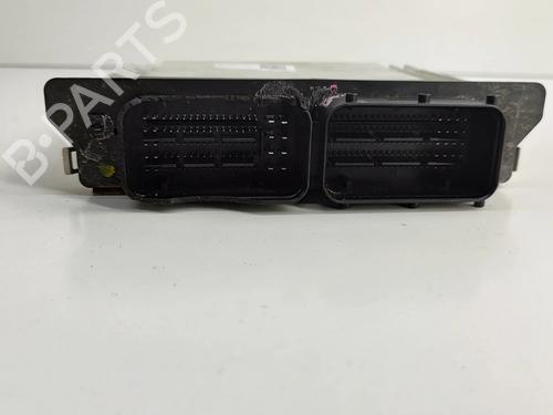 Engine control unit (ECU) KIA SPORTAGE V (NQ5) 1.6 T-GDi Hybrid AWD | BP30679001M57