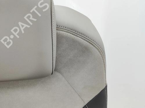 Sæde Bagtil VW MULTIVAN T7 (STM, STN) 1.4 eHybrid | BP33972013C17  - Image 9