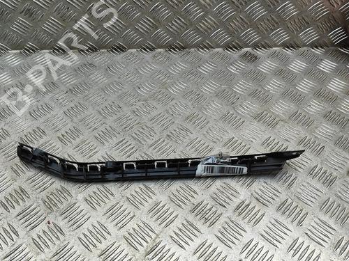 rear-bumper-bracket-mercedes-benz-c-class-w204-2007-2008-2009-2010-2011-2012-2013-2014-2015-31073156 main image