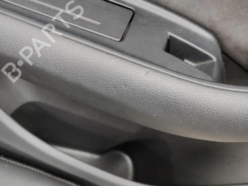 Seats set AUDI Q7 (4MB, 4MG, 4MQ) 45 TDI quattro | BP28446843C78 - Image 23