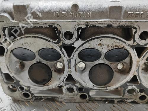  - Image 7