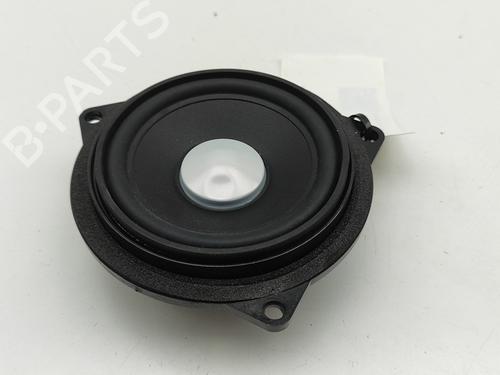 Used Speaker BMW 5 (F10) M5 (560 hp) 28051391