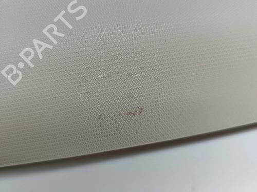 Other MAZDA CX-30 (DM) SKYACTIV-G M Hybrid | BP28557291O1  - Image 5