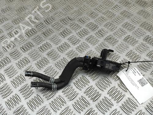 Elektronisk sensor Elektronisk sensor VW MULTIVAN T7 (STM, STN) 1.4 eHybrid (218 hp) 33972179 33972179