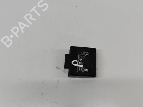 Elektronisk modul KAWASAKI MOTORCYCLES Z (900cc - ) Z 900 (ZR900B, ZR900S) | BP28687941M83 