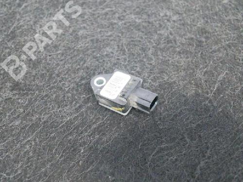 Elektronisk sensor MASERATI GRAN TURISMO I 4.7 (460 hp) 6736713