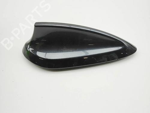 Antenne/Base BMW X4 (G02, F98) xDrive 20 i | BP38443035C140 - Image 3