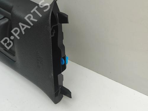 Andre TOYOTA bZ4X (_EAM1_) EV (YEAM15) | BP28560806O1 