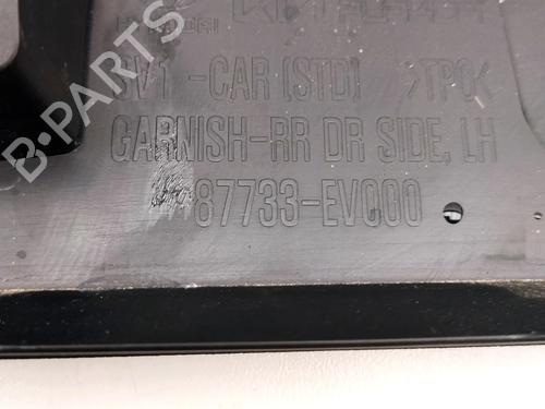 Dørliste KIA EV3 EV | BP39534876C150  - Image 7