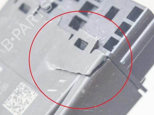 Electronic module BMW 7 (G11, G12) 730 d, Ld | BP35982514M83  - Image 6