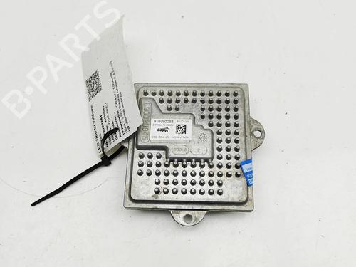 Electronic module CADILLAC ESCALADE 6.2 AWD | BP30894652M83  - Image 5