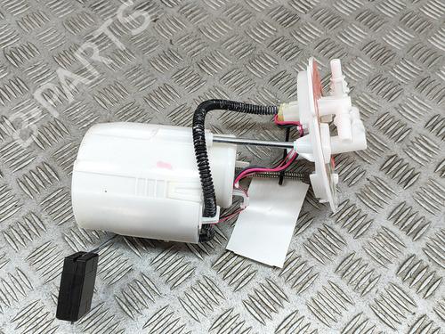 Fuel pump HONDA CIVIC X Hatchback (FC_, FK_) 2.0 Type-R (FK8) | BP20981588M76 