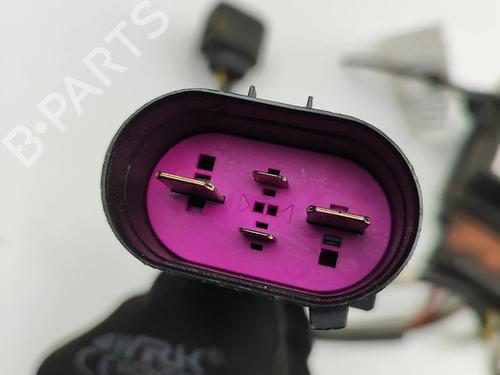 Electronic sensor AUDI A6 C7 Avant (4G5, 4GD) 2.0 TDI | BP28028528M84 - Image 8