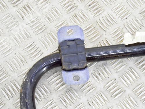 Anti roll bar JAGUAR F-PACE (X761) 2.0 D200 MHEV | BP27758406M96  - Image 6