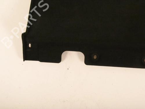  - Image 4