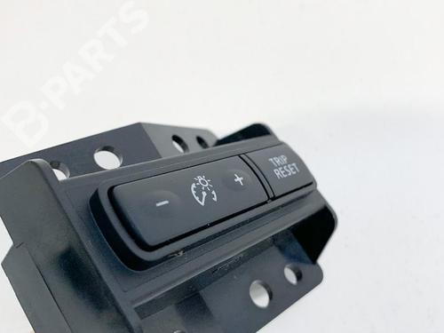 Switch NISSAN QASHQAI II (J11, J11_) 1.2 DIG-T | BP6760647I30 