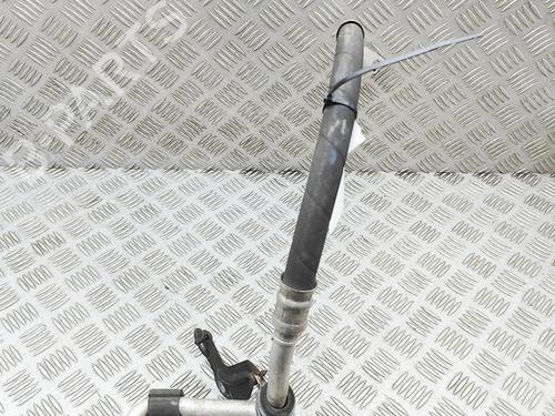 AC pipe VW CC B7 (358) 2.0 TDI | BP37522512M126 - Image 4