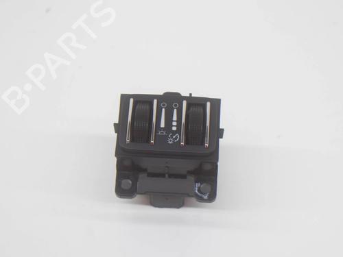 Used Switch Switch MASERATI QUATTROPORTE VI 3.8 GT S (530 hp) 7853987 7853987