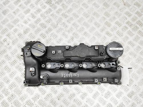 Cache-culbuteurs KIA SORENTO III (UM) 2.2 CRDi (200 hp) 32025793