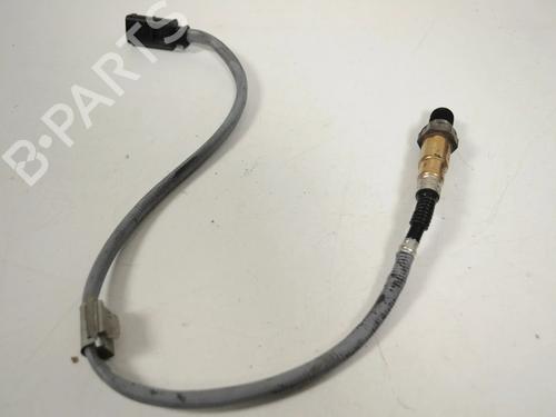 Used Electronic sensor Electronic sensor 9902081 9902081