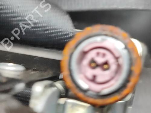 Front right seatbelt AUDI Q6 E-TRON (GFB) e-tron quattro | BP33740231I25  - Image 7