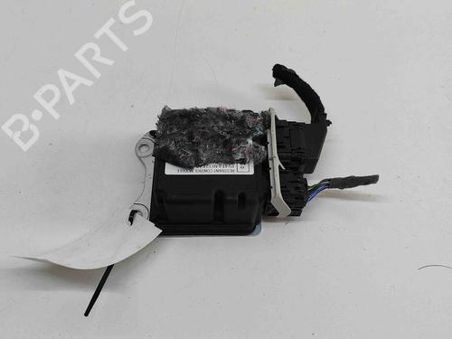 ECU airbags FORD KUGA III (DFK) 2.5 Duratec Plug-in-Hybrid | BP29487255M53 