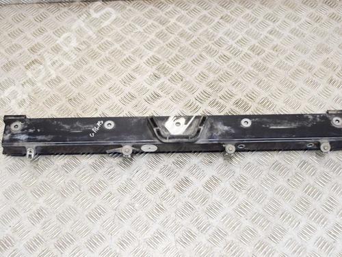 Autre BMW i3 (I01) s Electric (102 hp) 27757447